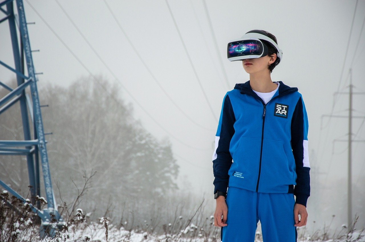 Ontology: Exploring the Unknown Territories of Reality